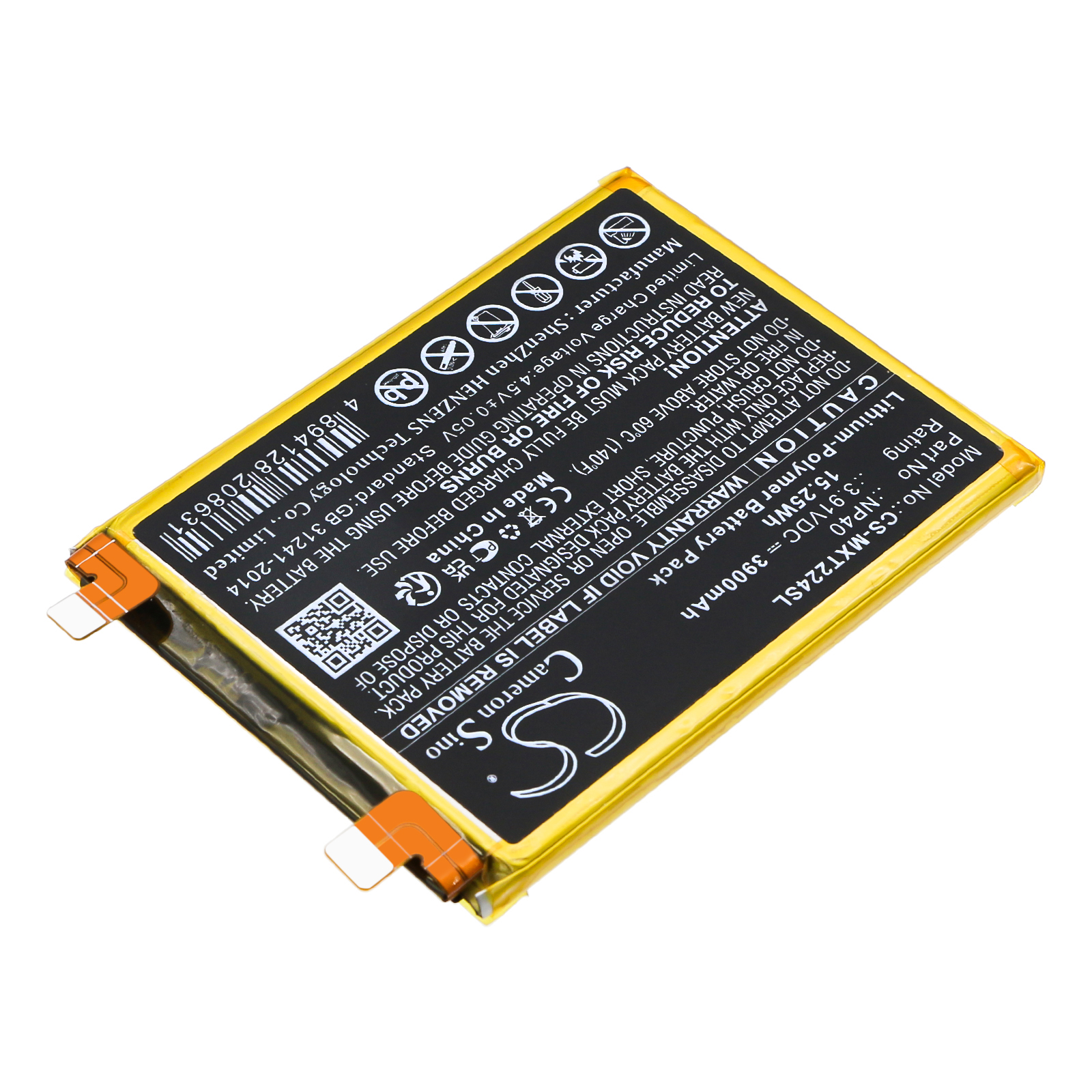 CS-MXT224SL-2.jpg