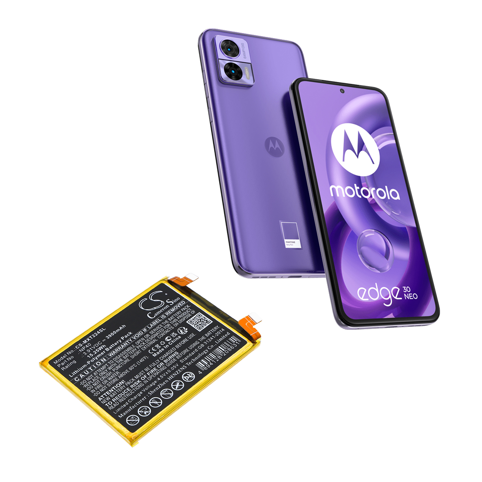 CS-MXT224SL-5.jpg