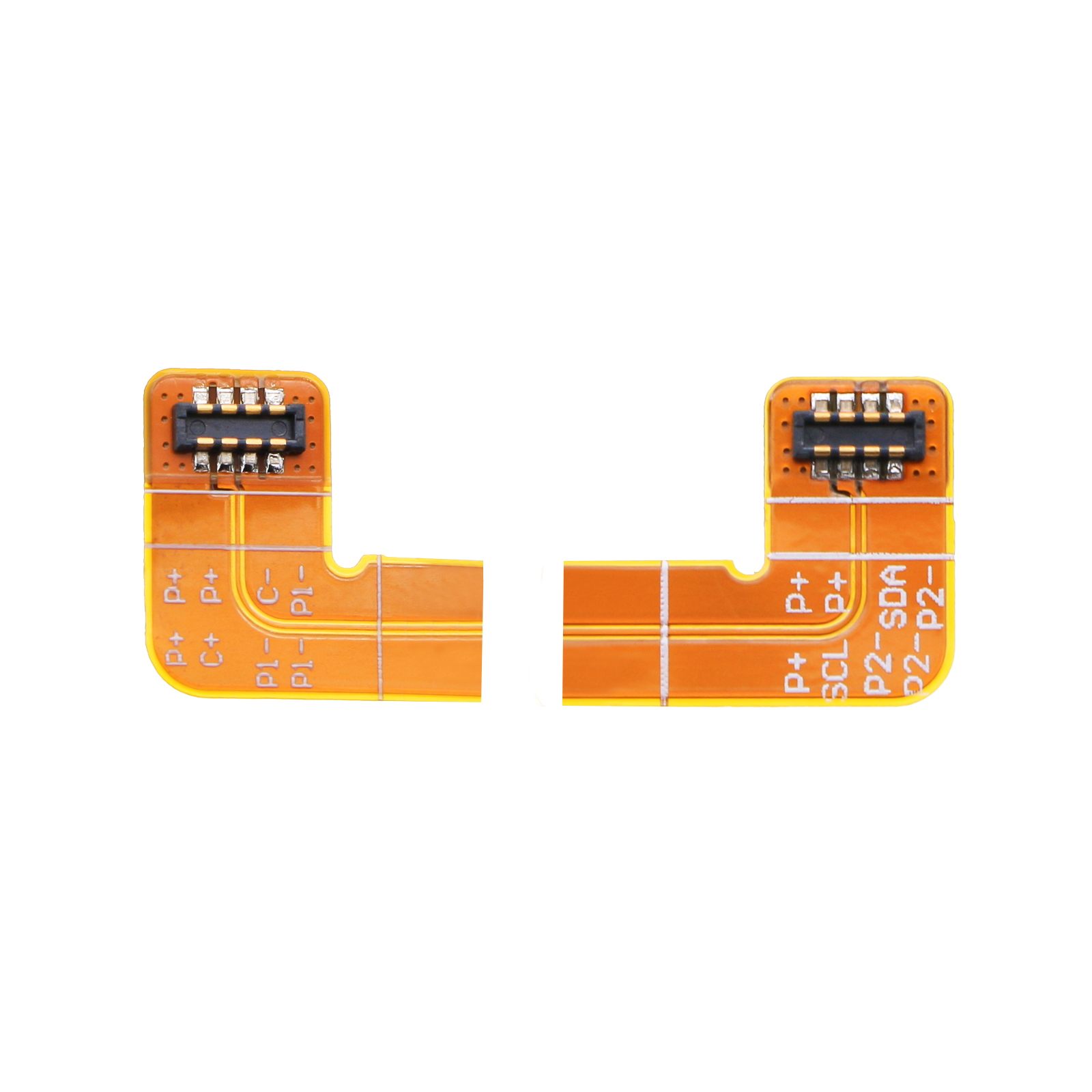 CS-MXT224SL-4.jpg
