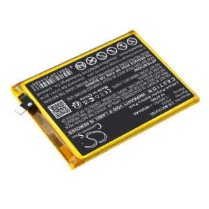 MOTOROLA PD50 Moto G Power 5G Replacement Battery 4850mAh