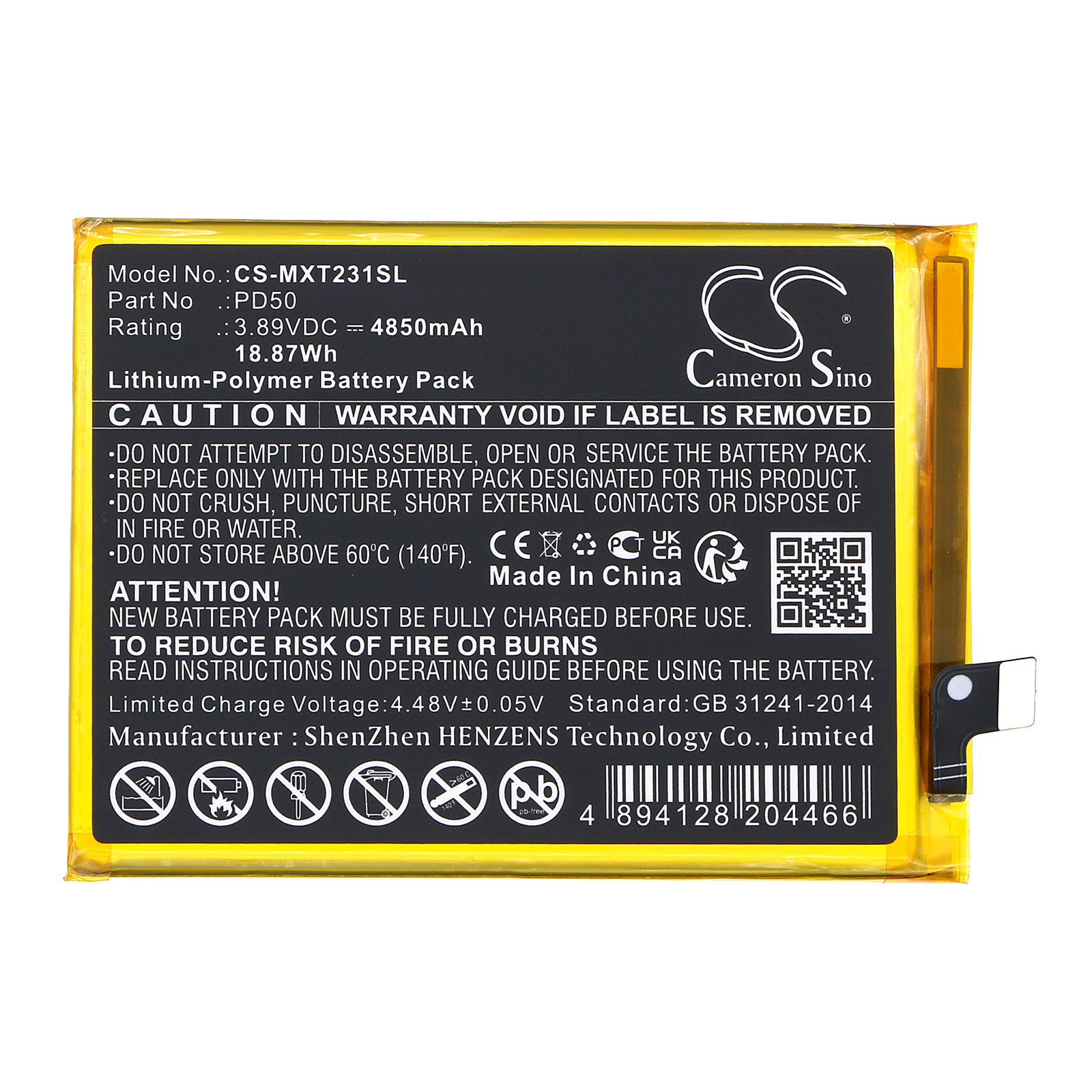 CS-MXT231SL-3.jpg