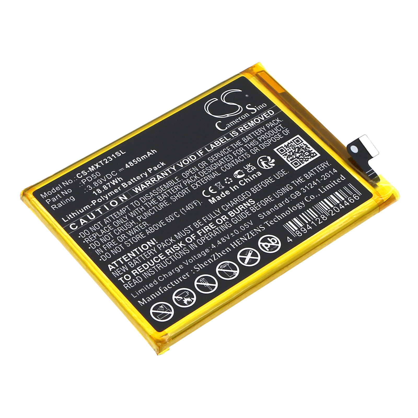 CS-MXT231SL-1.jpg