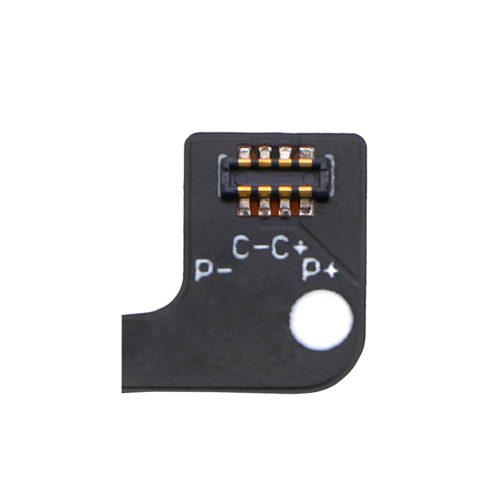 CS-MXT231SL-4.jpg