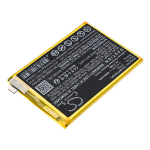 MOTOROLA PHONE BATTERY PRICE Replacement Battery 4850mAh