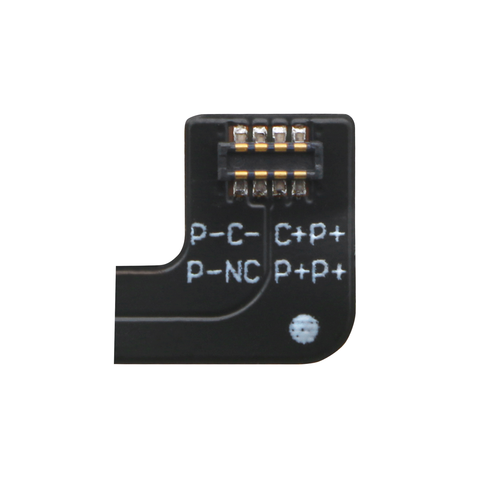 CS-MXT233SL-4.jpg