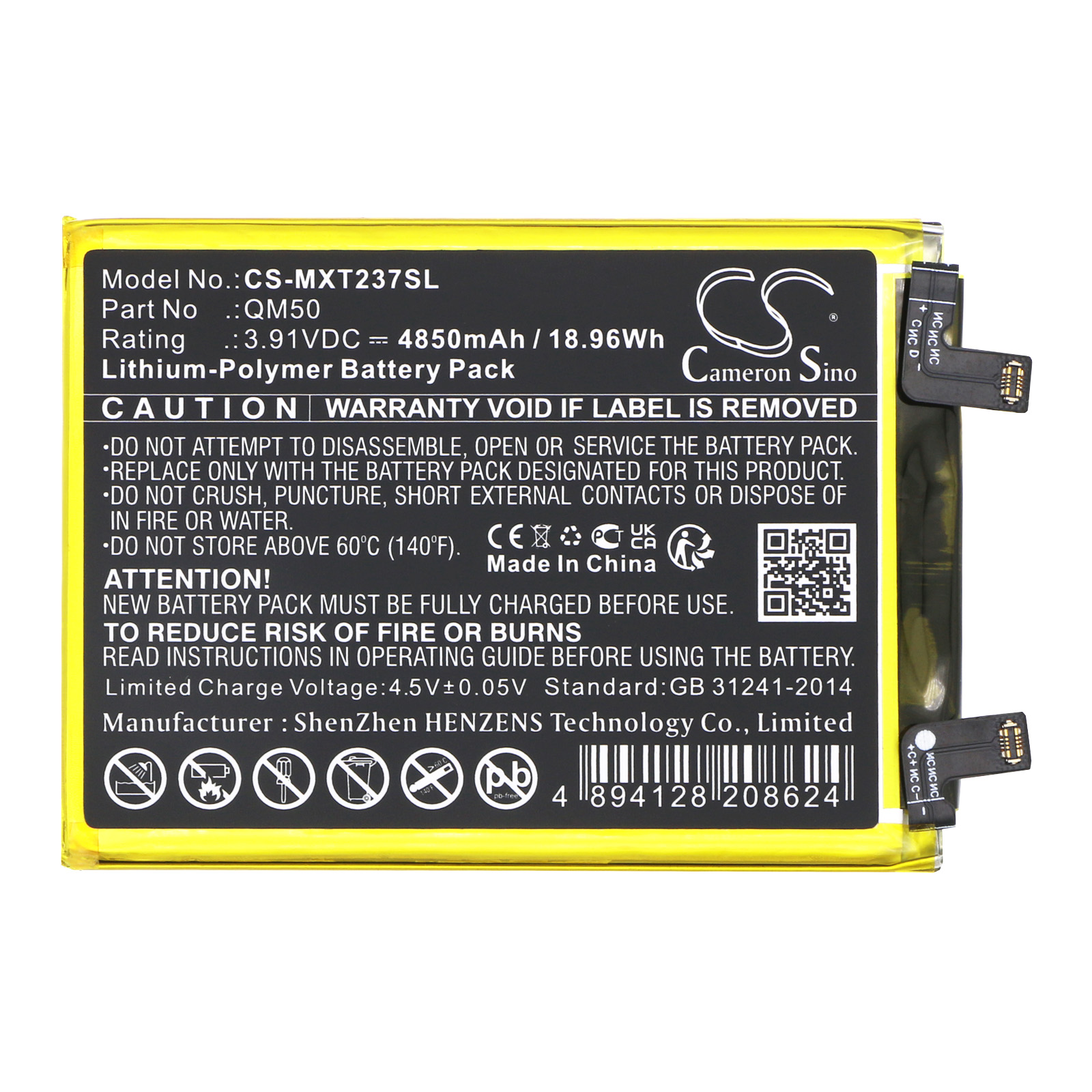 CS-MXT237SL-3.jpg