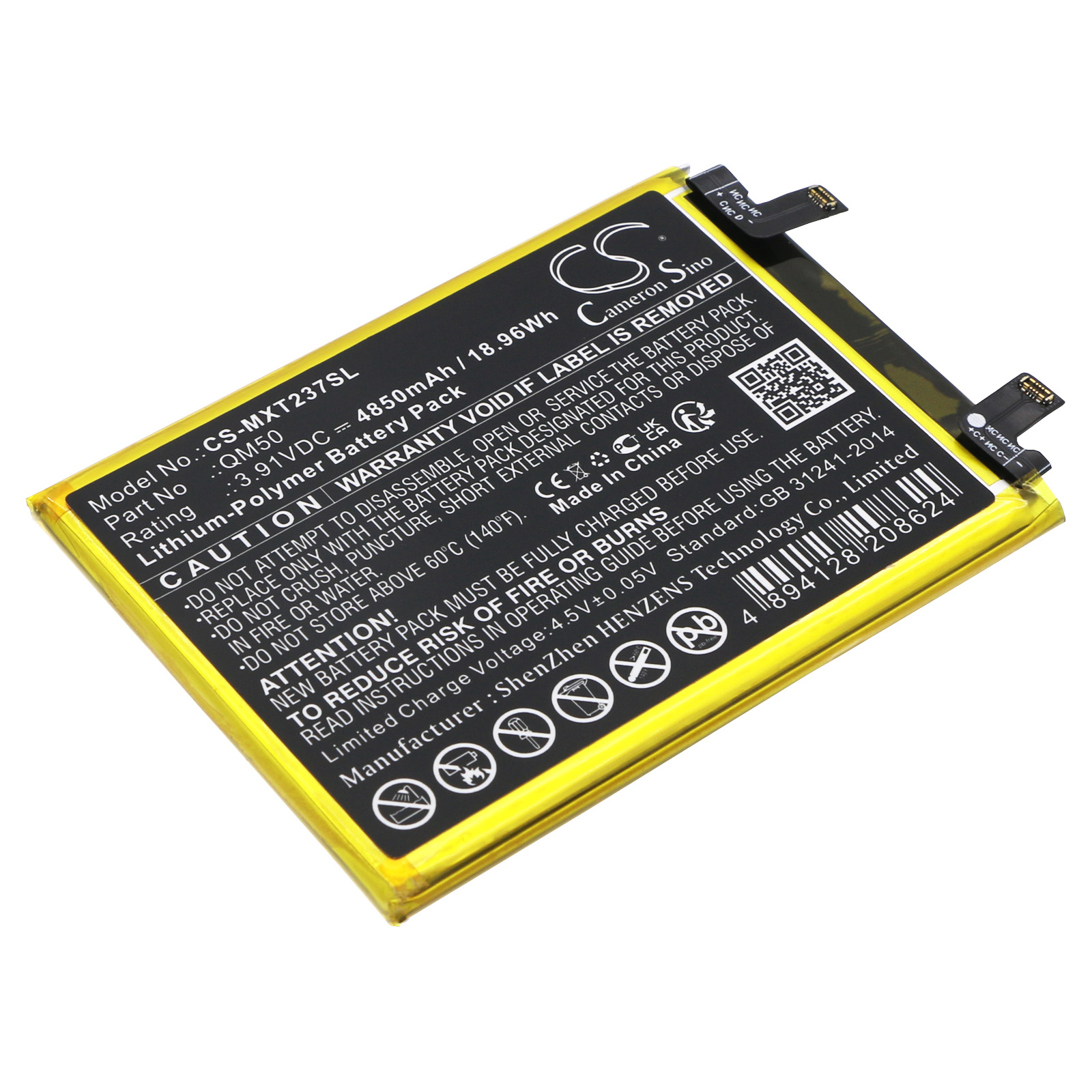 CS-MXT237SL-1.jpg