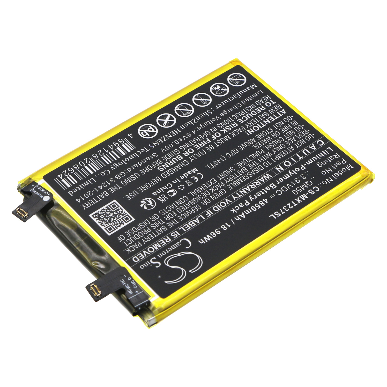 CS-MXT237SL-2.jpg