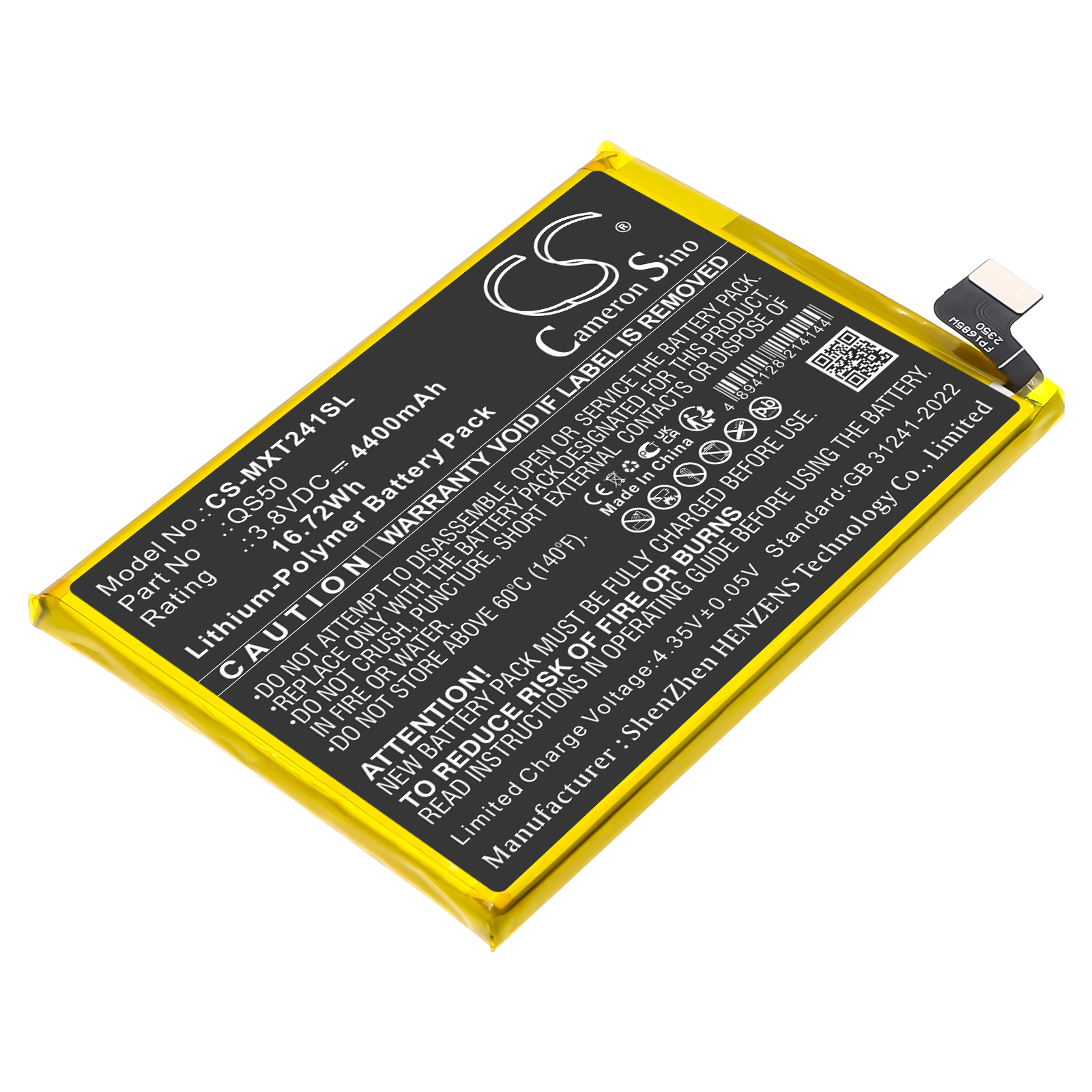 CS-MXT241SL-1.jpg