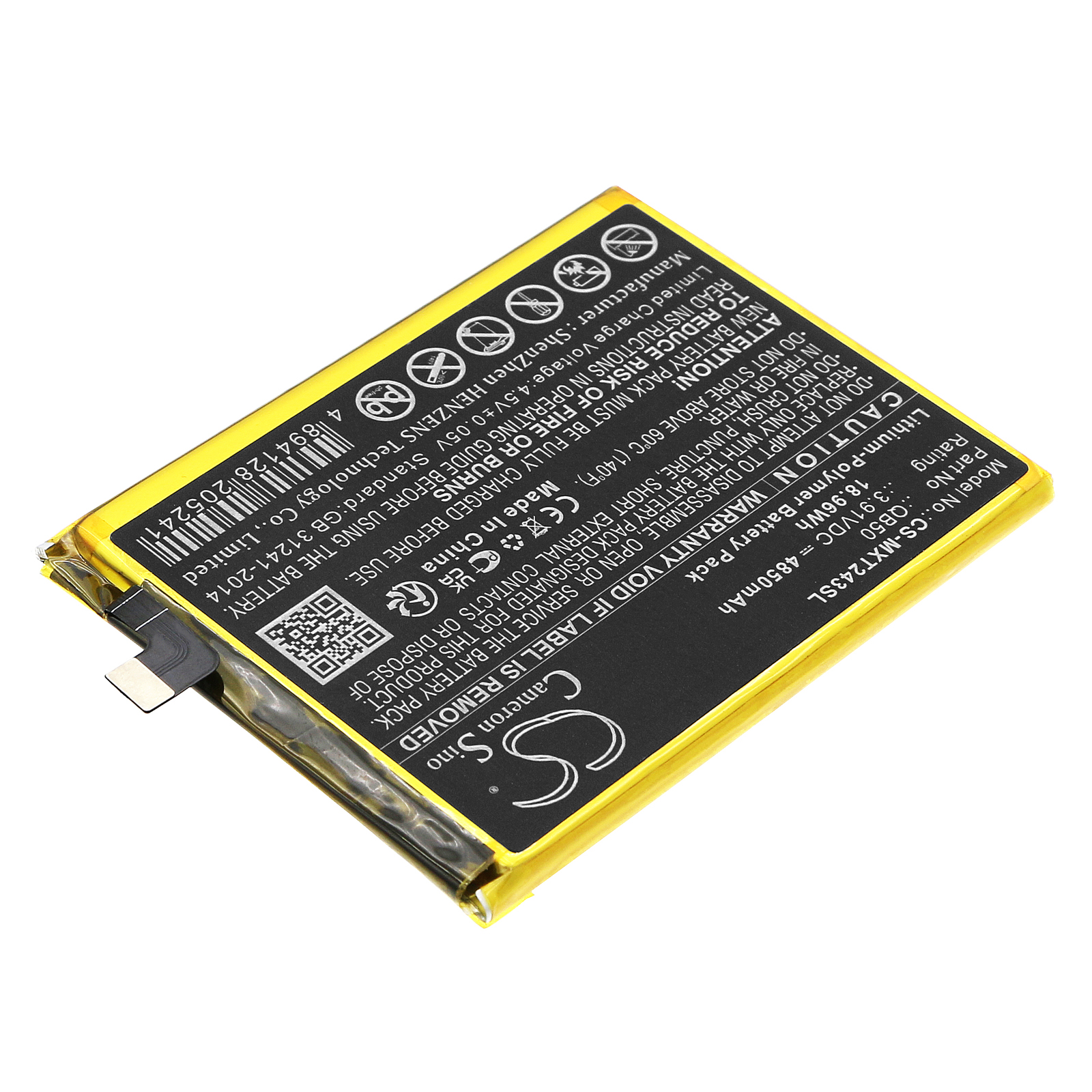 CS-MXT243SL-2.jpg
