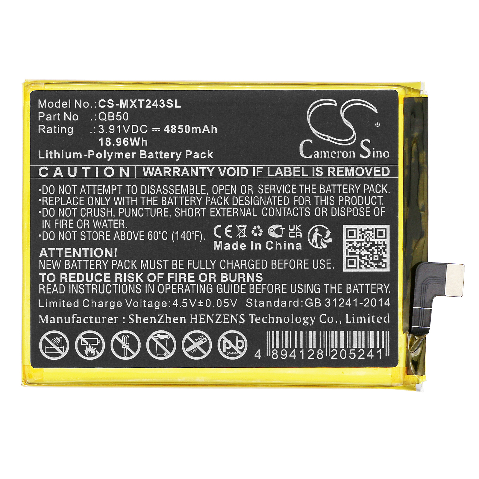 CS-MXT243SL-3.jpg