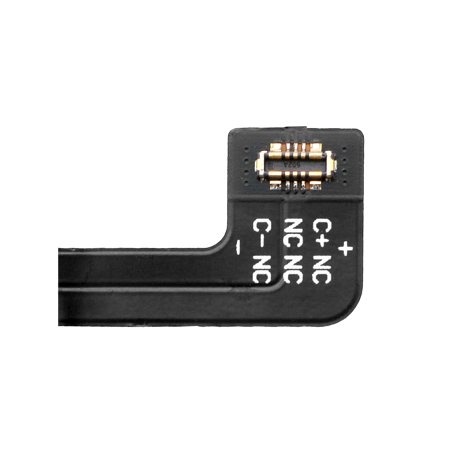 CS-MXT243SL-4.jpg