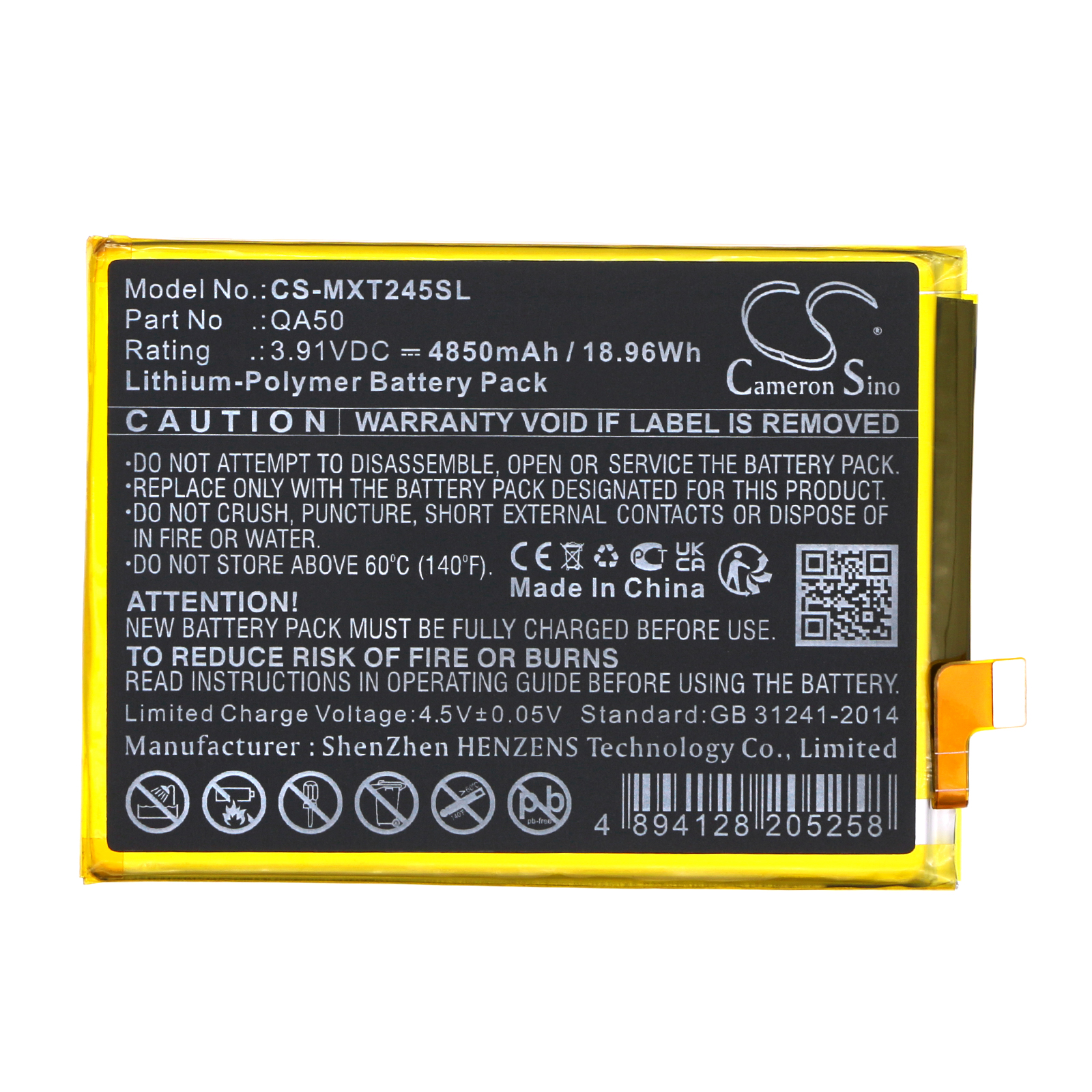 CS-MXT245SL-3.jpg