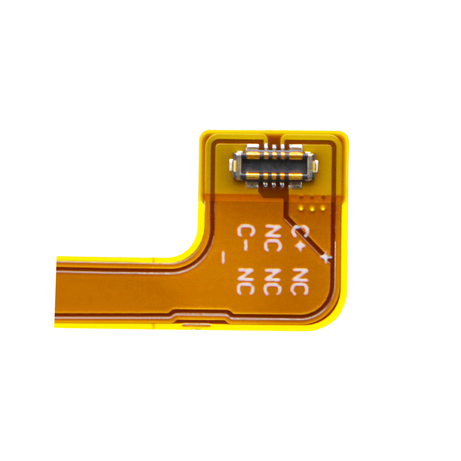 CS-MXT245SL-4.jpg