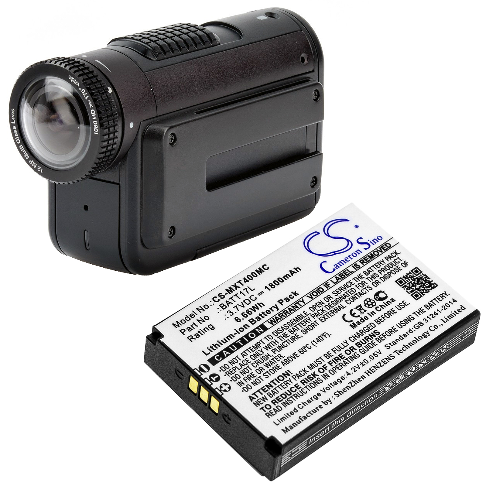 CS-MXT400MC-4.jpg