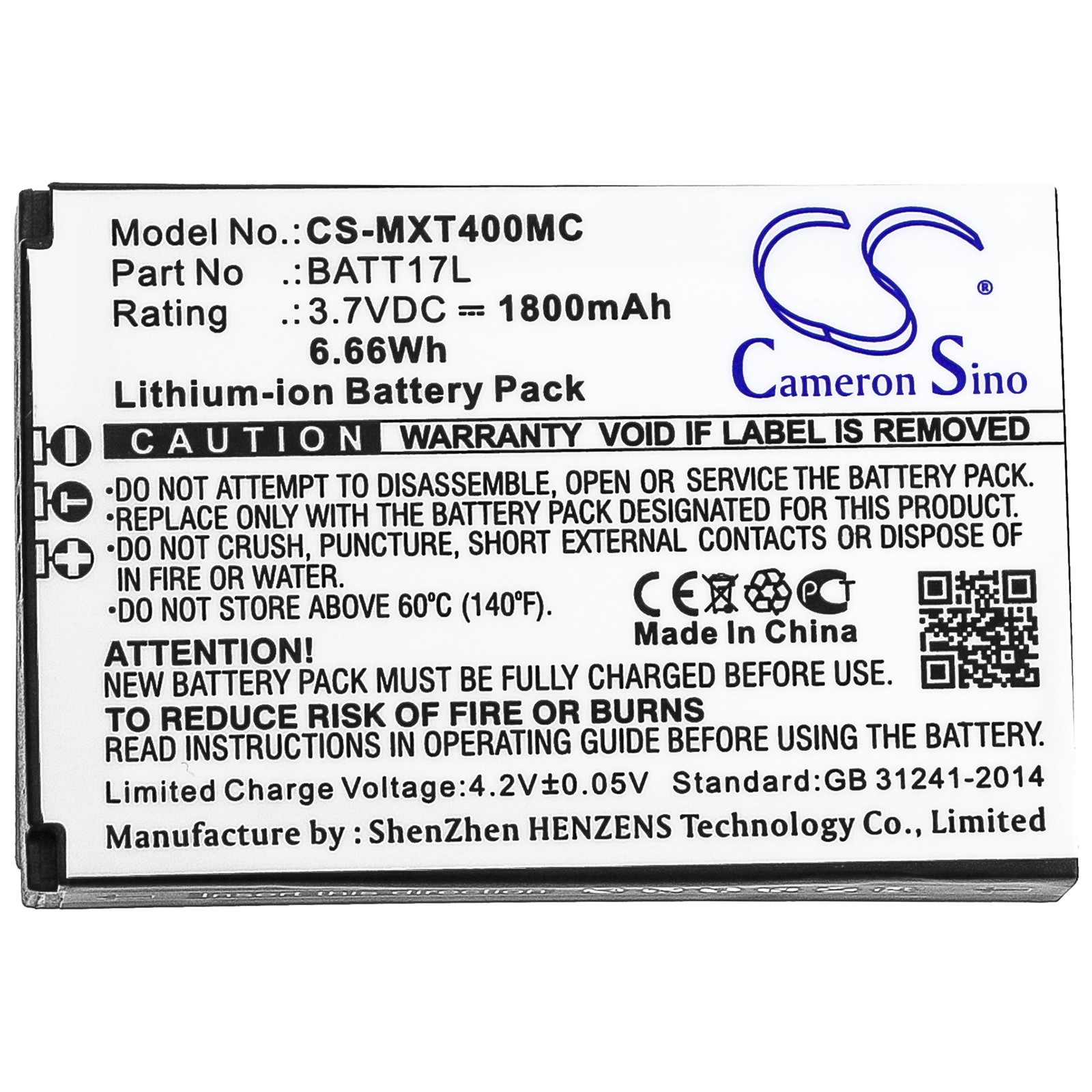 CS-MXT400MC-3.jpg