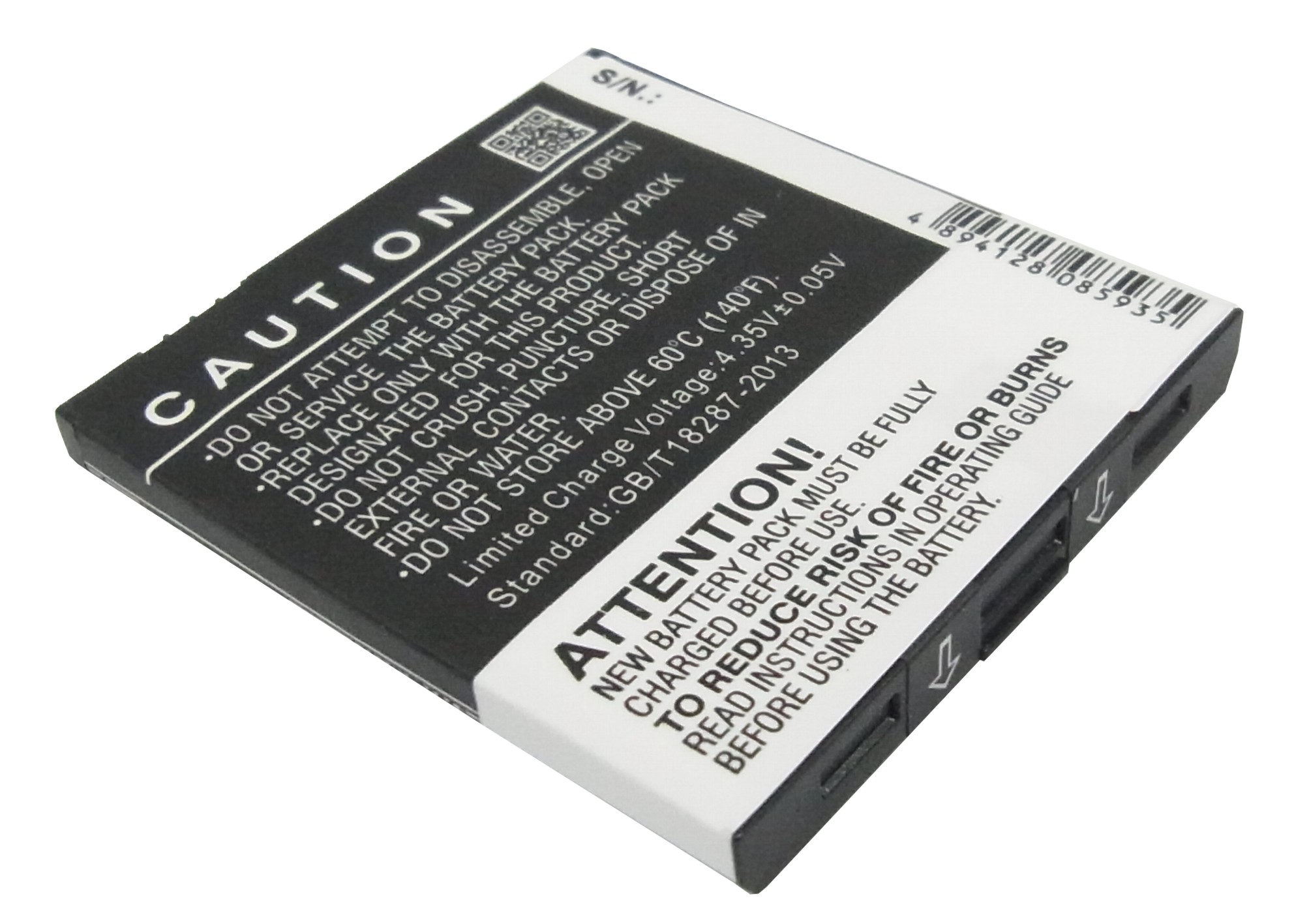 CS-MXT685XL-4.jpg
