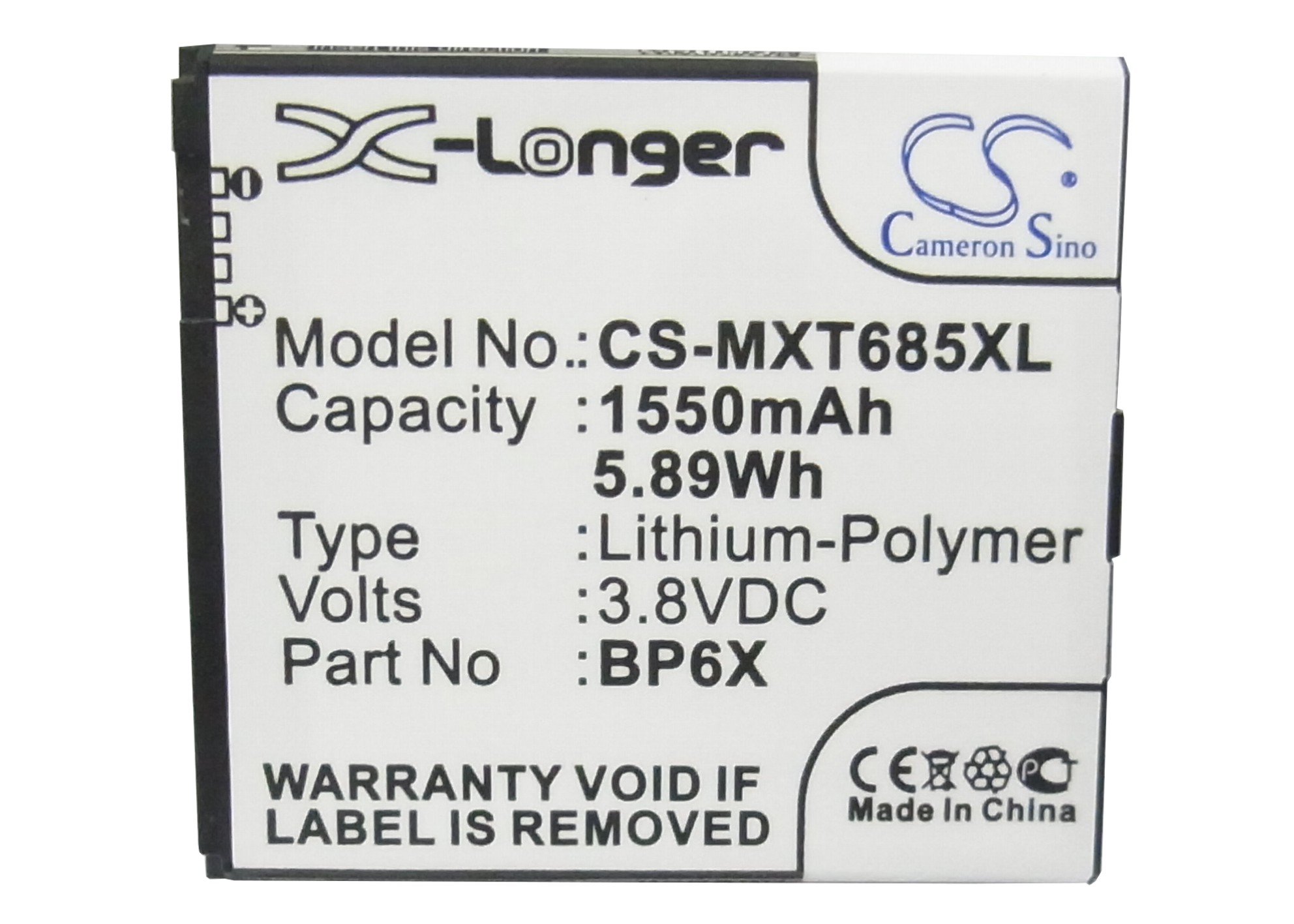 CS-MXT685XL-5.jpg