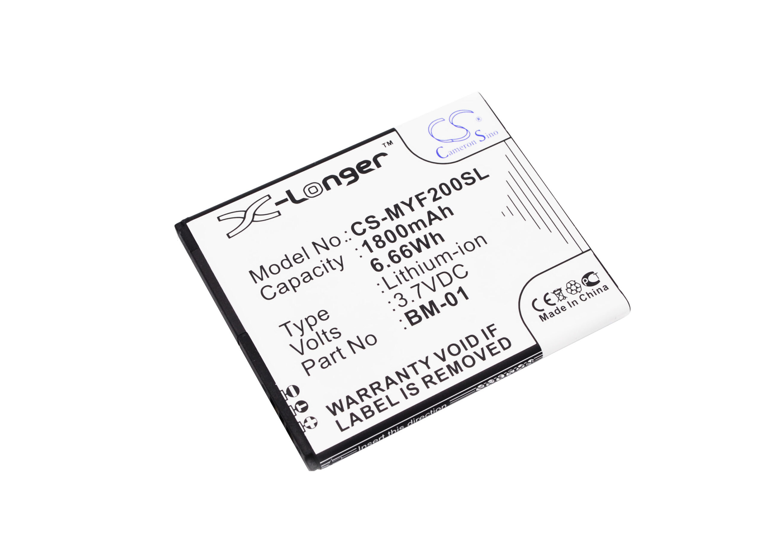 CS-MYF200SL-1.jpg