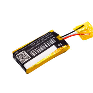 MYO Gesture Control Armband 144440100156 571830 Replacement Battery 220mAh