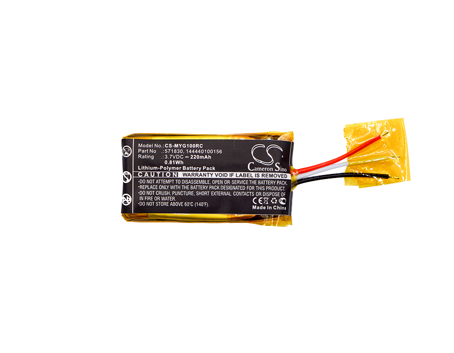 CS-MYG100RC-5.jpg