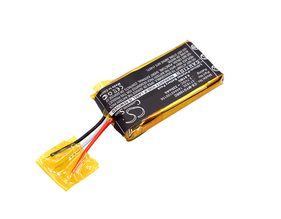CS-MYG100RC-2.jpg