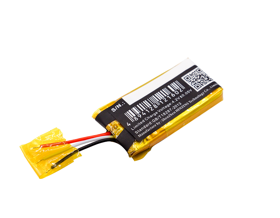 CS-MYG100RC-3.jpg