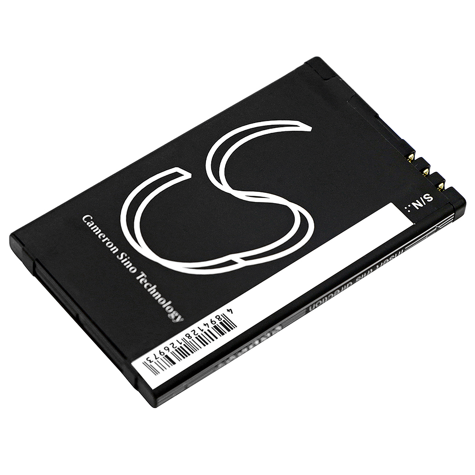 CS-MYH630SL-4.jpg