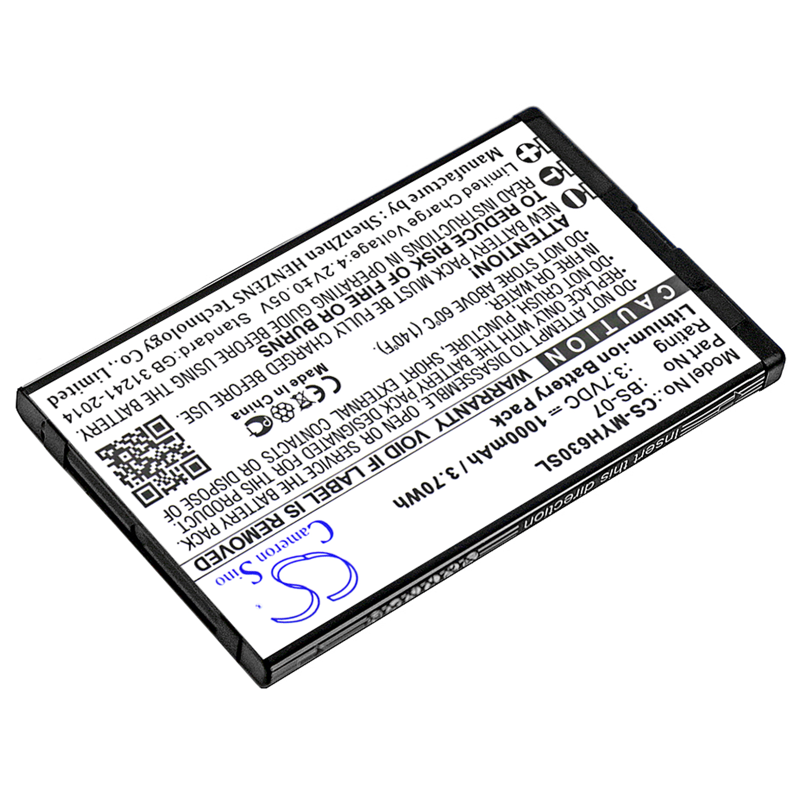 CS-MYH630SL-2.jpg
