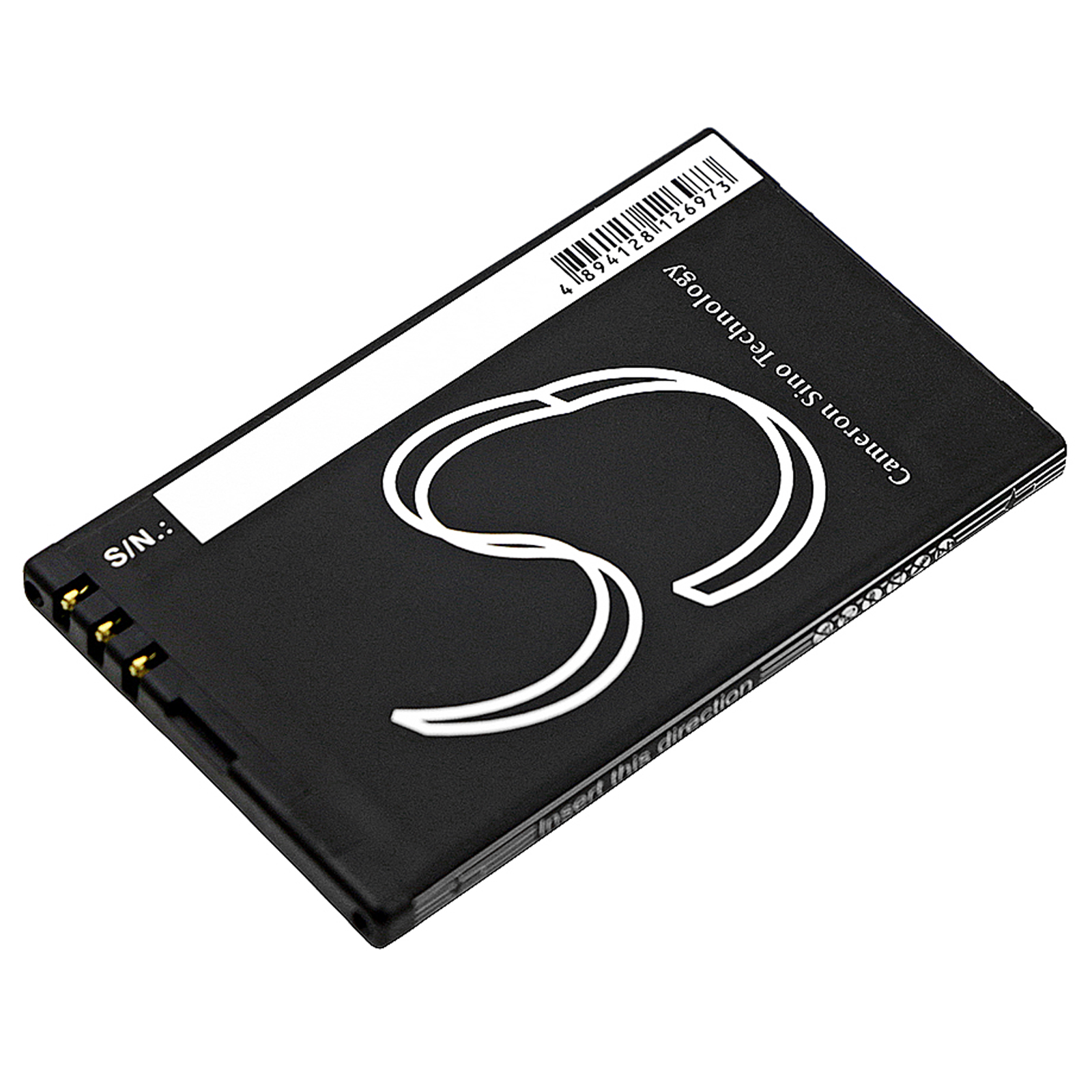 CS-MYH630SL-3.jpg