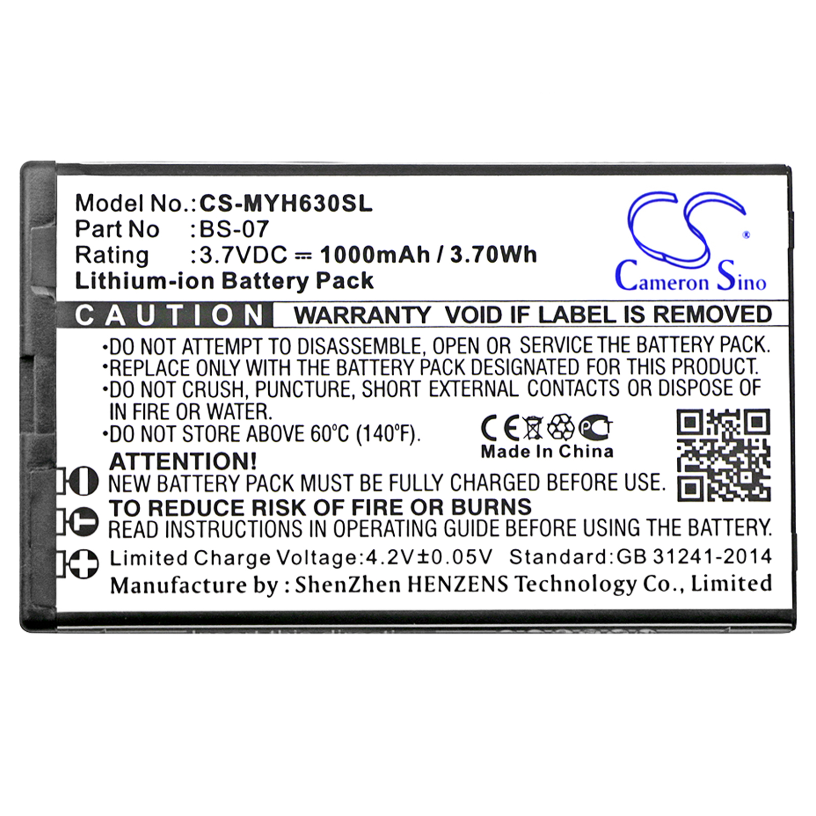 CS-MYH630SL-5.jpg
