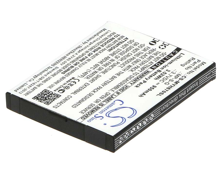 CS-MYH670SL-2.jpg