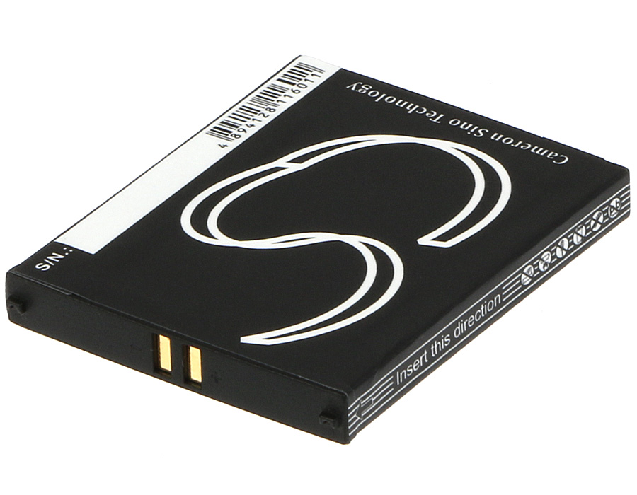 CS-MYH670SL-4.jpg