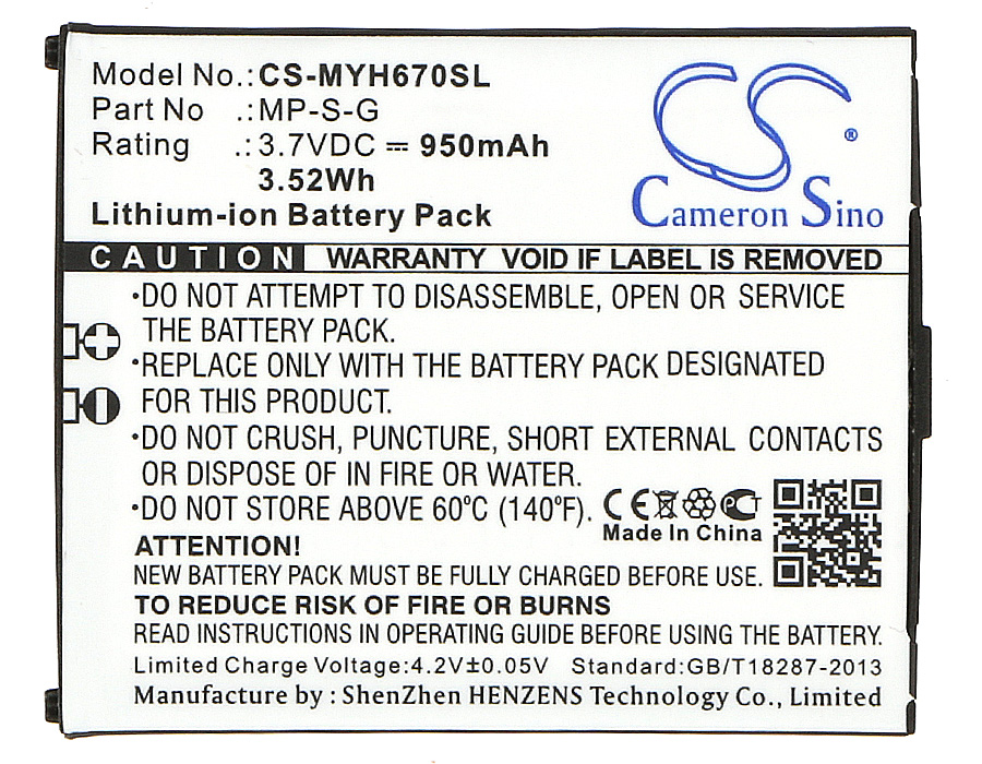 CS-MYH670SL-5.jpg