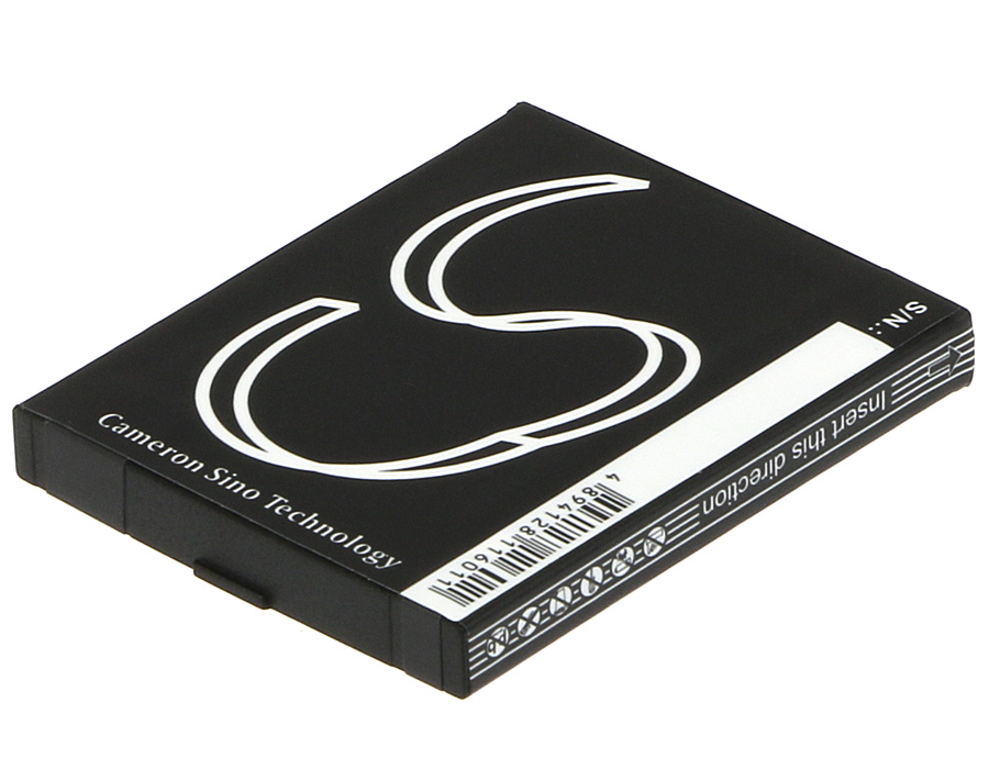 CS-MYH670SL-3.jpg