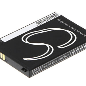 Myphone H-Smart Hammer Iron Replacement Battery 2000mAh