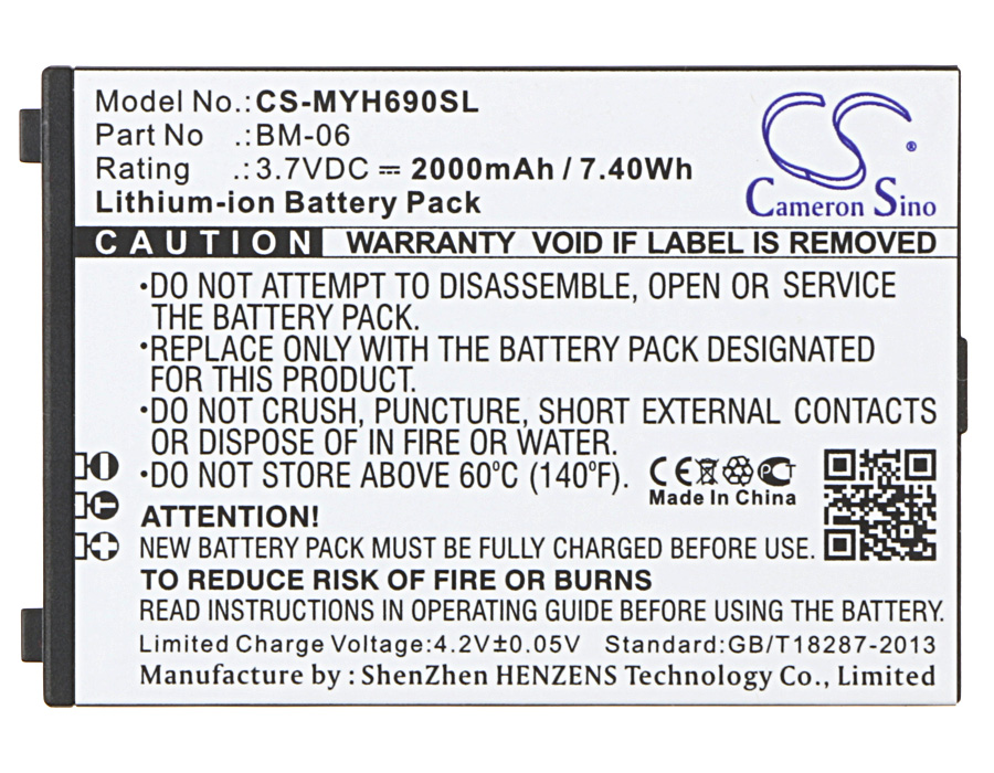 CS-MYH690SL-5.jpg