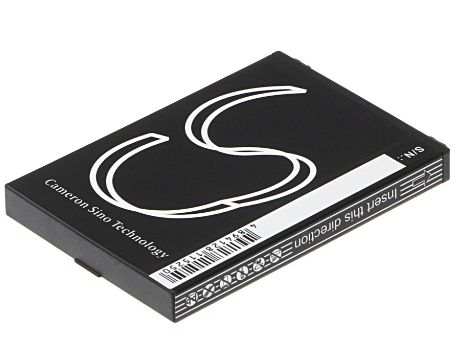 CS-MYH690SL-3.jpg