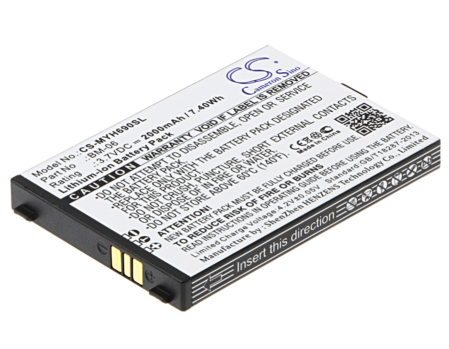 CS-MYH690SL-1.jpg