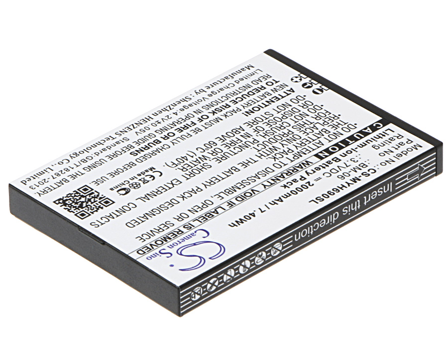 CS-MYH690SL-2.jpg