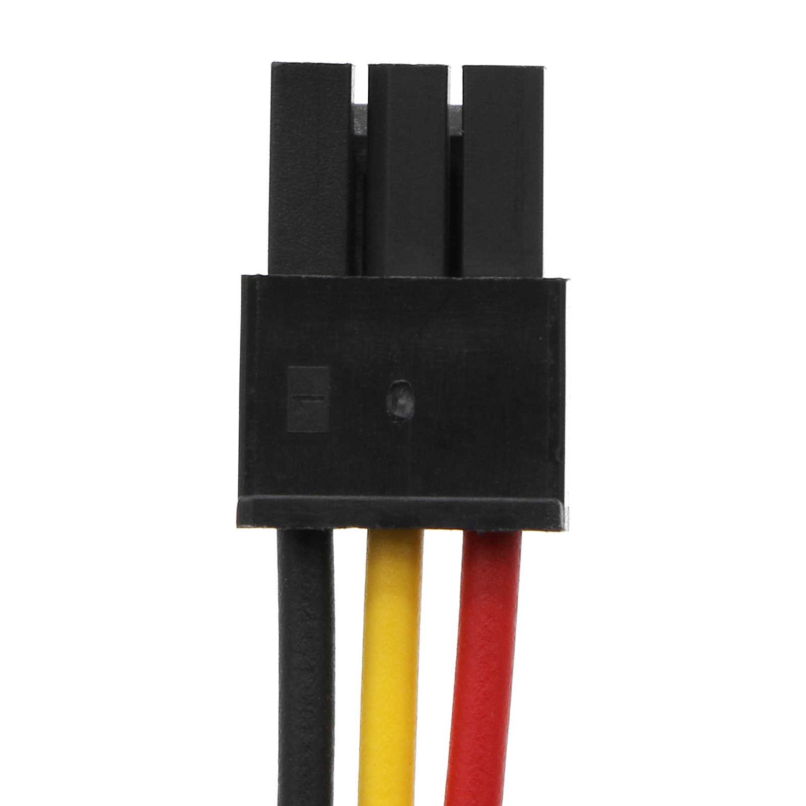 CS-MYP120VX-4.jpg