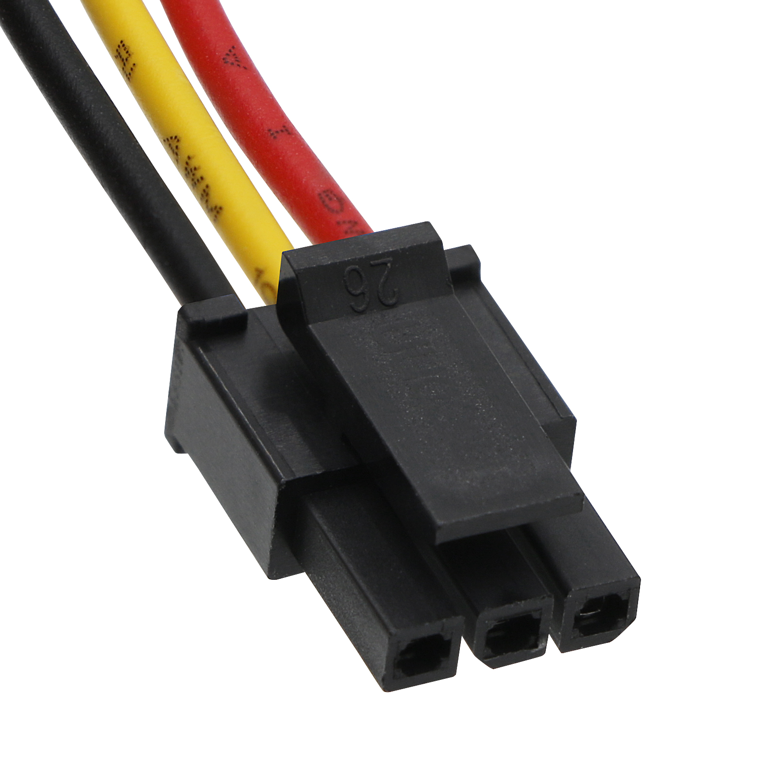 CS-MYP120VX-5.jpg