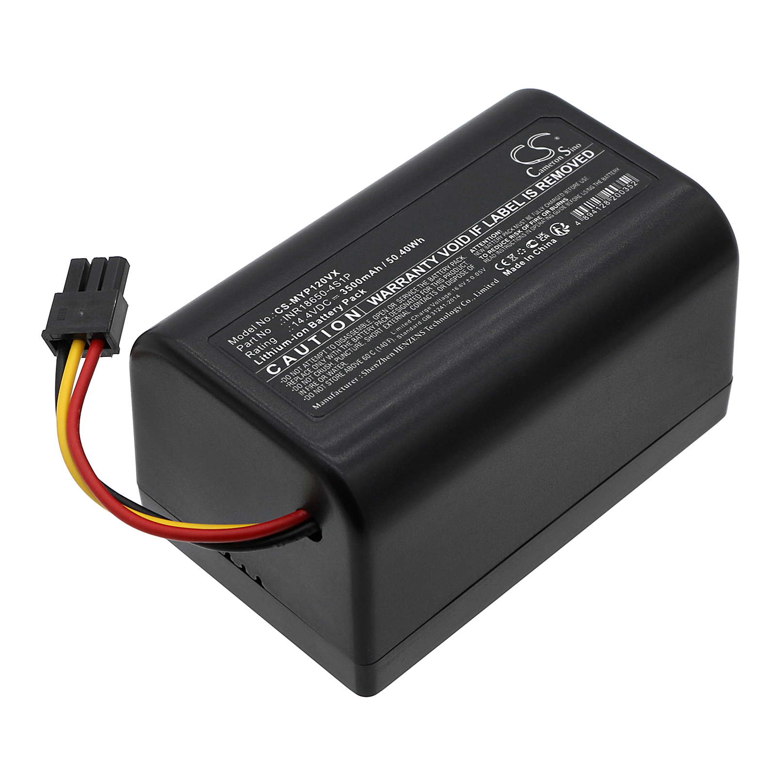 CS-MYP120VX-1.jpg