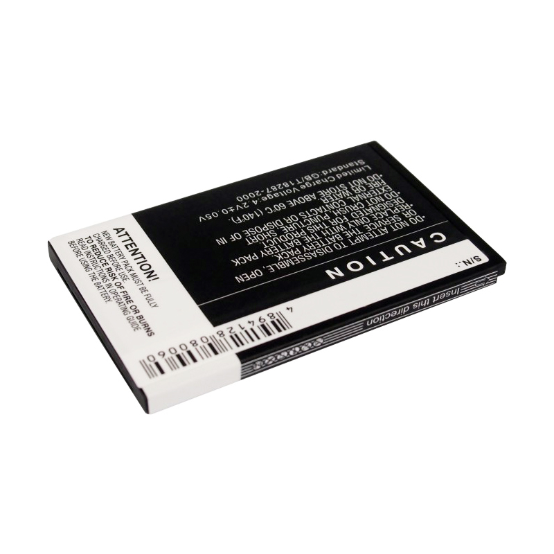 CS-MYP650SL-3.jpg