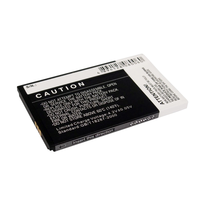 CS-MYP650SL-4.jpg