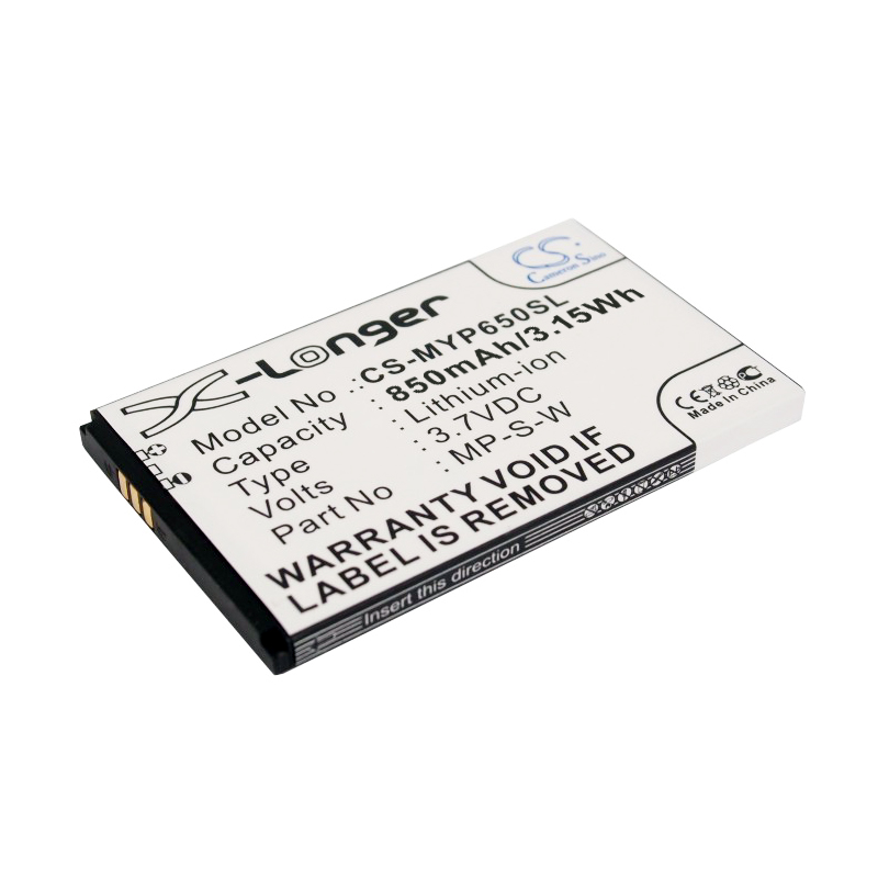 CS-MYP650SL-1.jpg