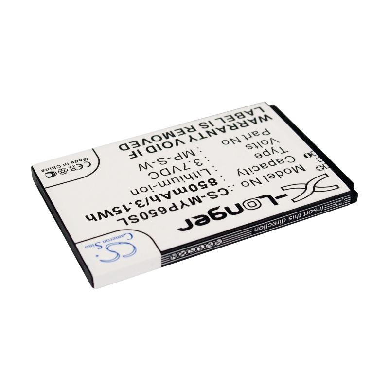 CS-MYP650SL-2.jpg