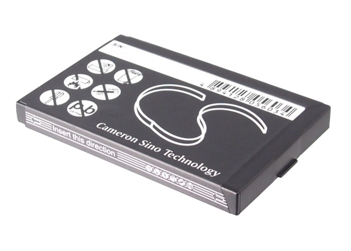 1500 mAh for MyPhone MP-0-1