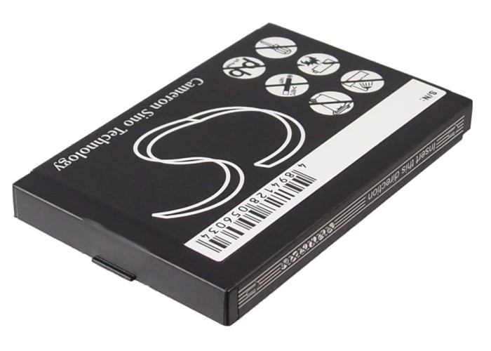 CS-MYP830SL-2.jpg