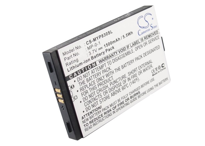 CS-MYP830SL-5.jpg